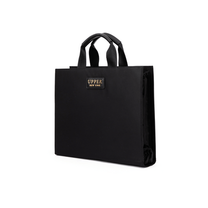 ZenPod™ Organizer