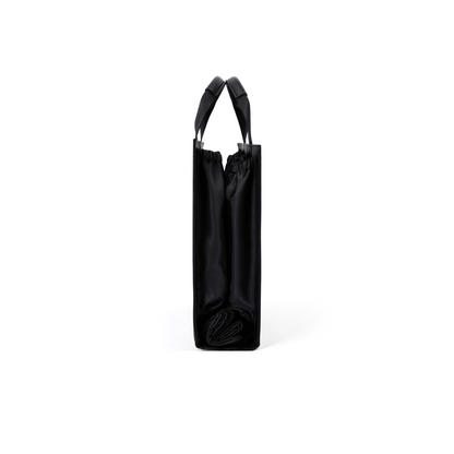 ZenPod™ Organizer
