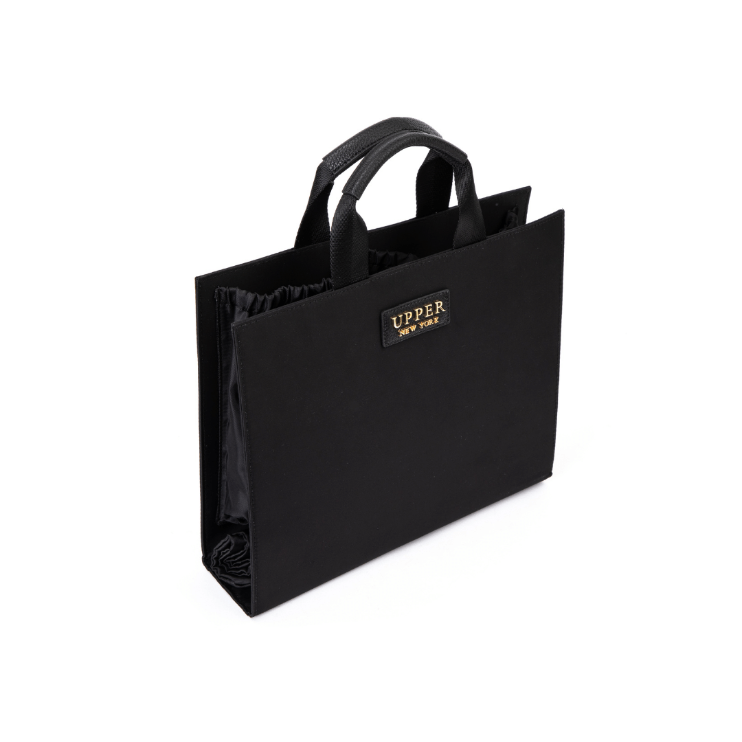 ZenPod™ Organizer