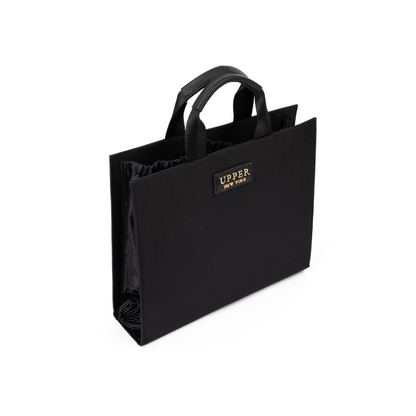 ZenPod™ Organizer