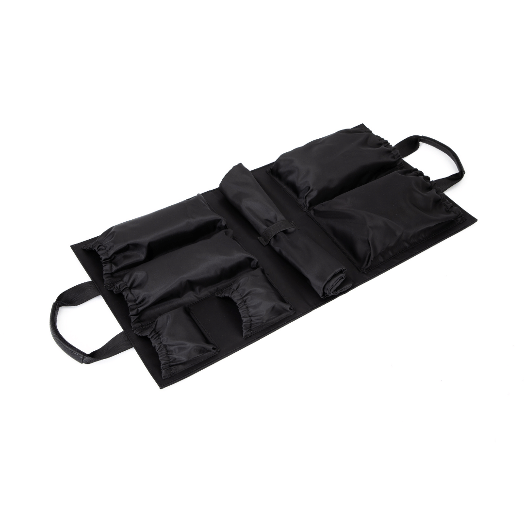 ZenPod™ Organizer