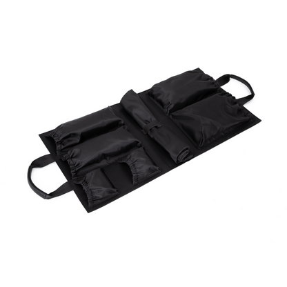 ZenPod™ Organizer