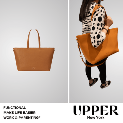 Madison carry on Tote