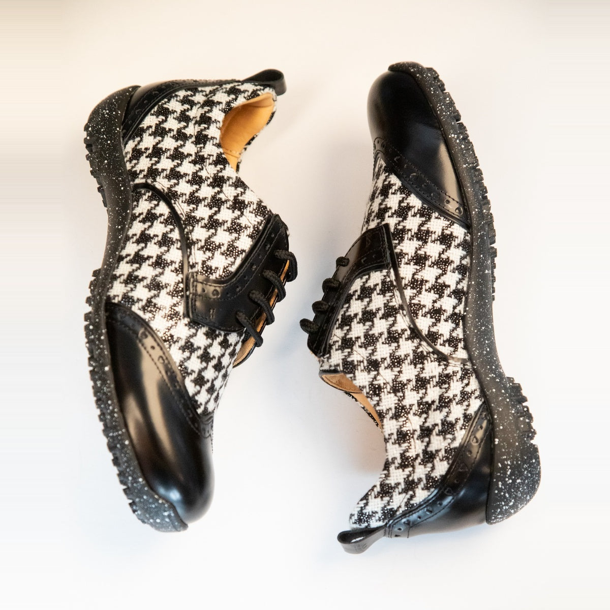 WesTees Javi Golf Shoes