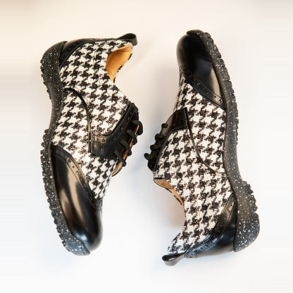 WesTees Javi Golf Shoes