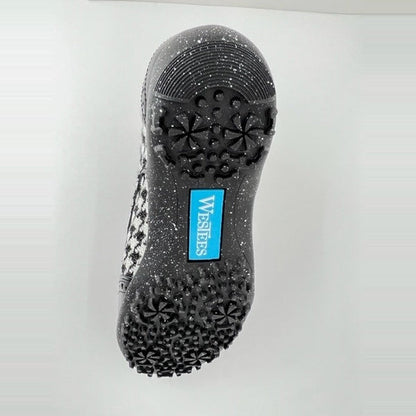 WesTees Javi Golf Shoes