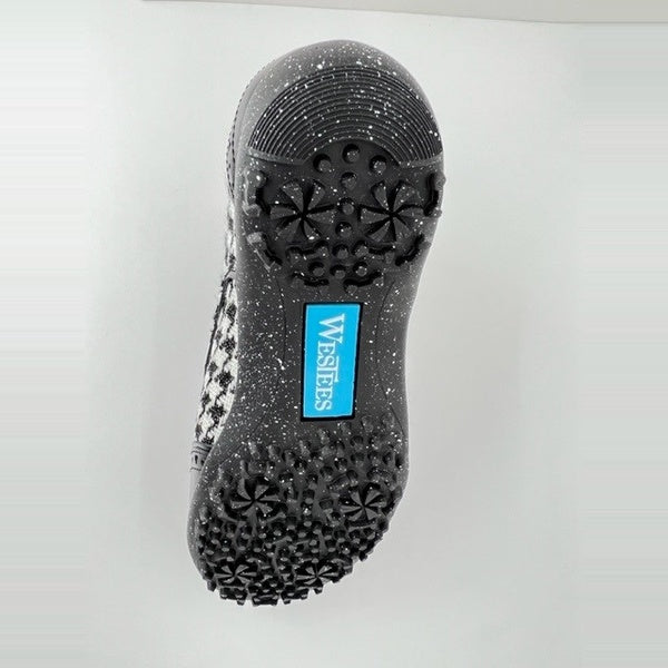 WesTees Javi Golf Shoes