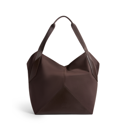 Beverly Tote Elegant Everyday Handbag