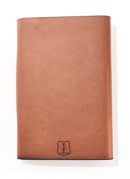 Big Sur Map Journal