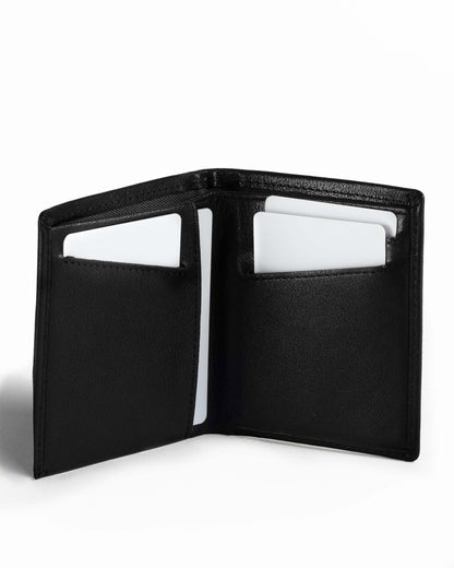 The Billfold - Black