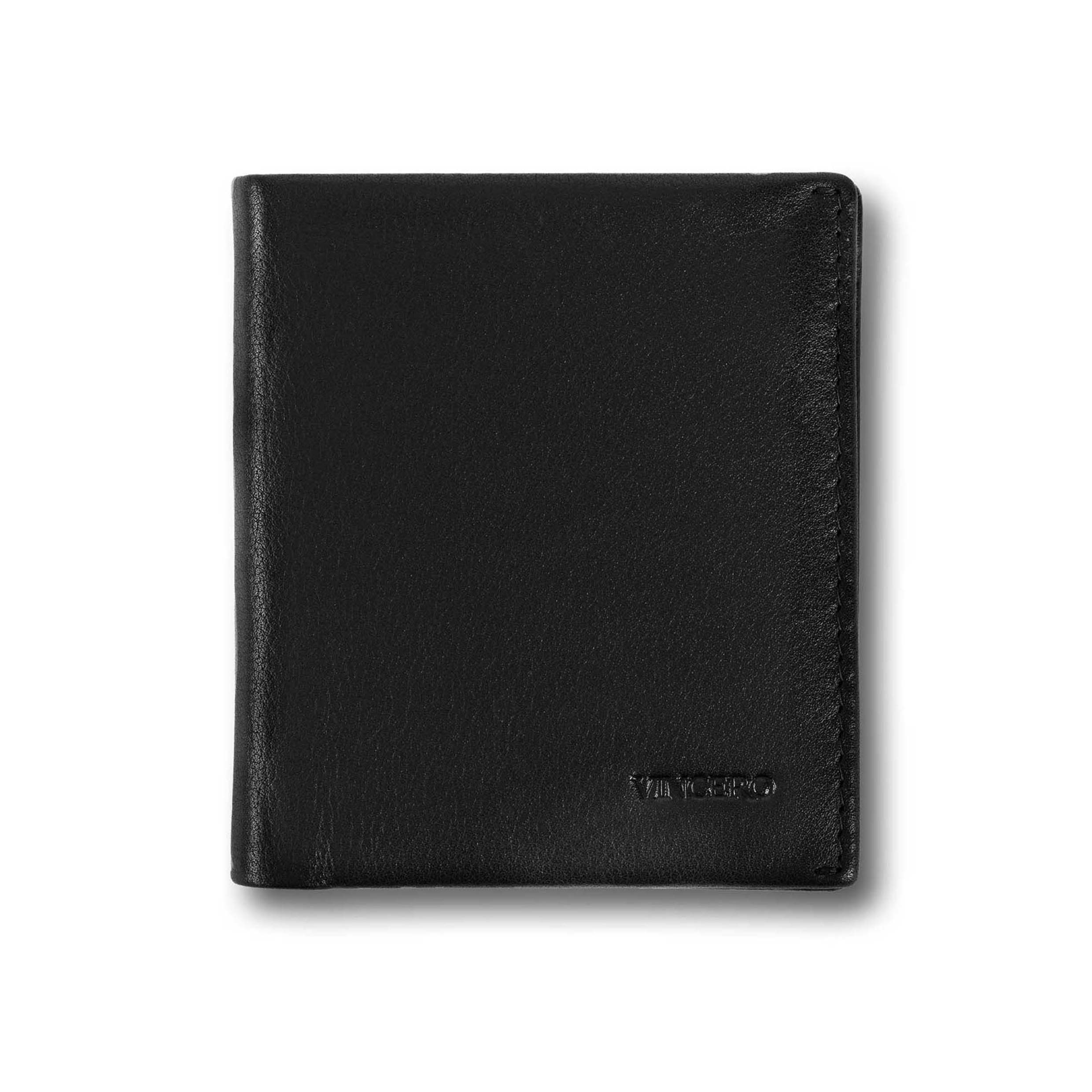 The Billfold - Black