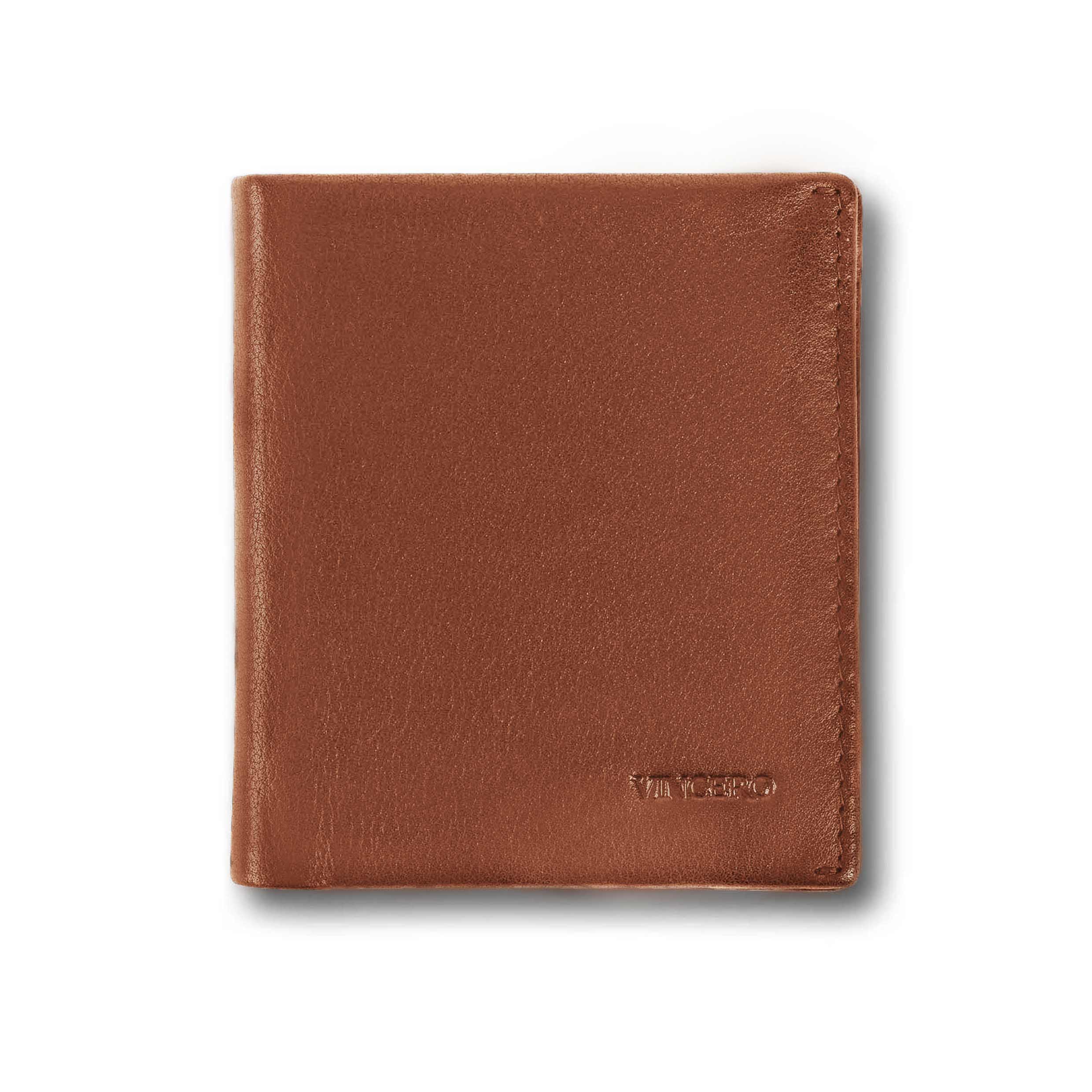 The Billfold - Saddle