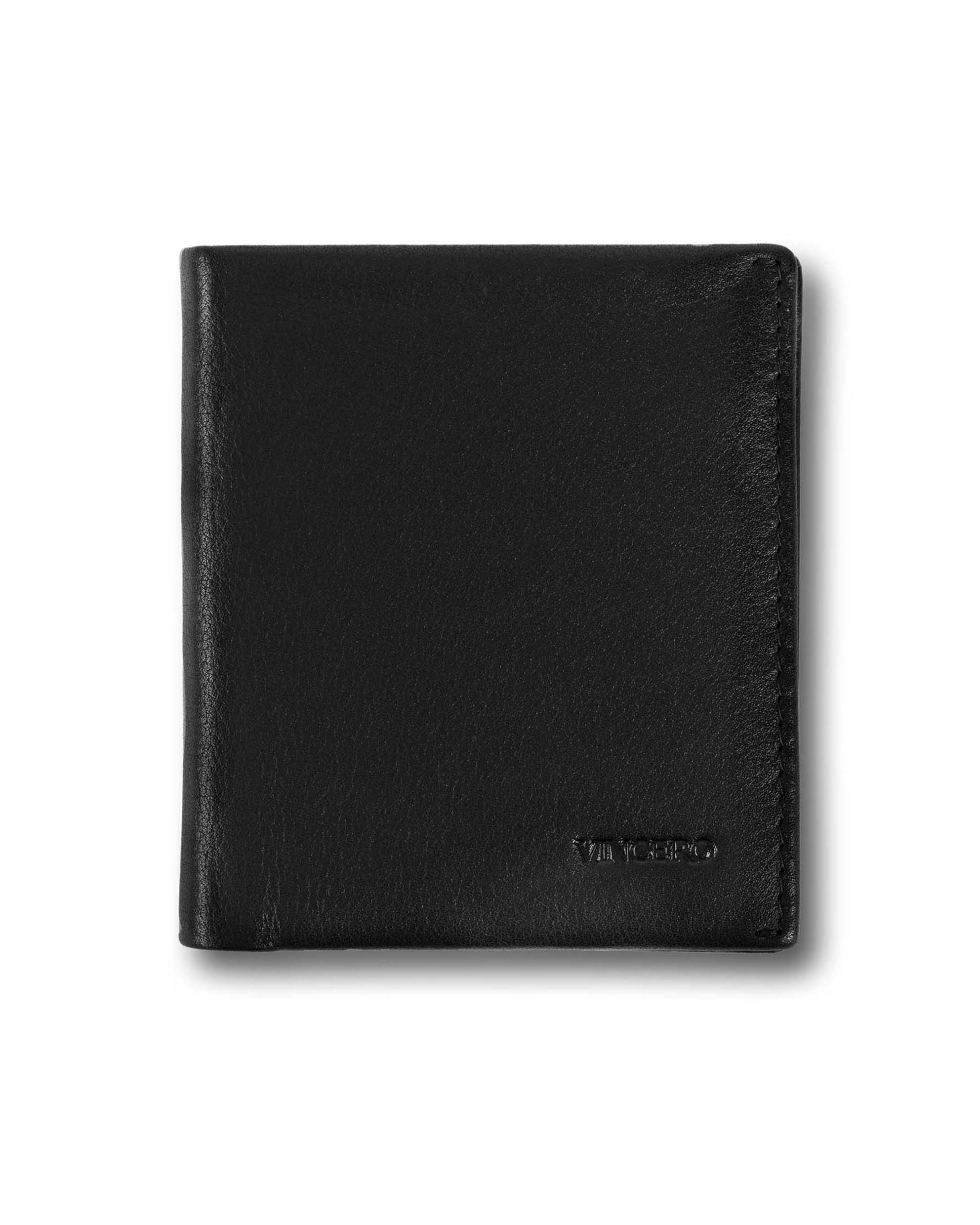 The Billfold - Black