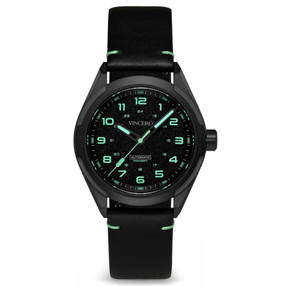 The Scout Limited Release Men's Watch - Frogman
