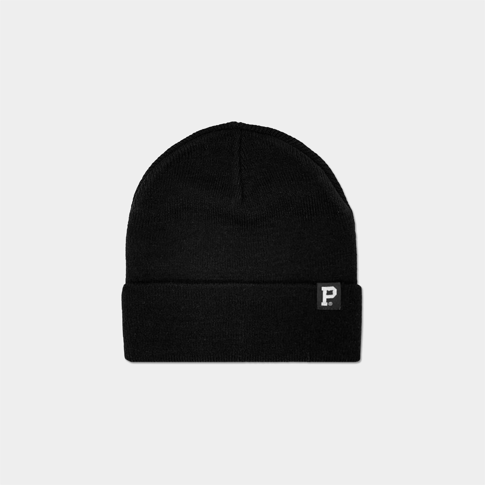 Burnside Beanie