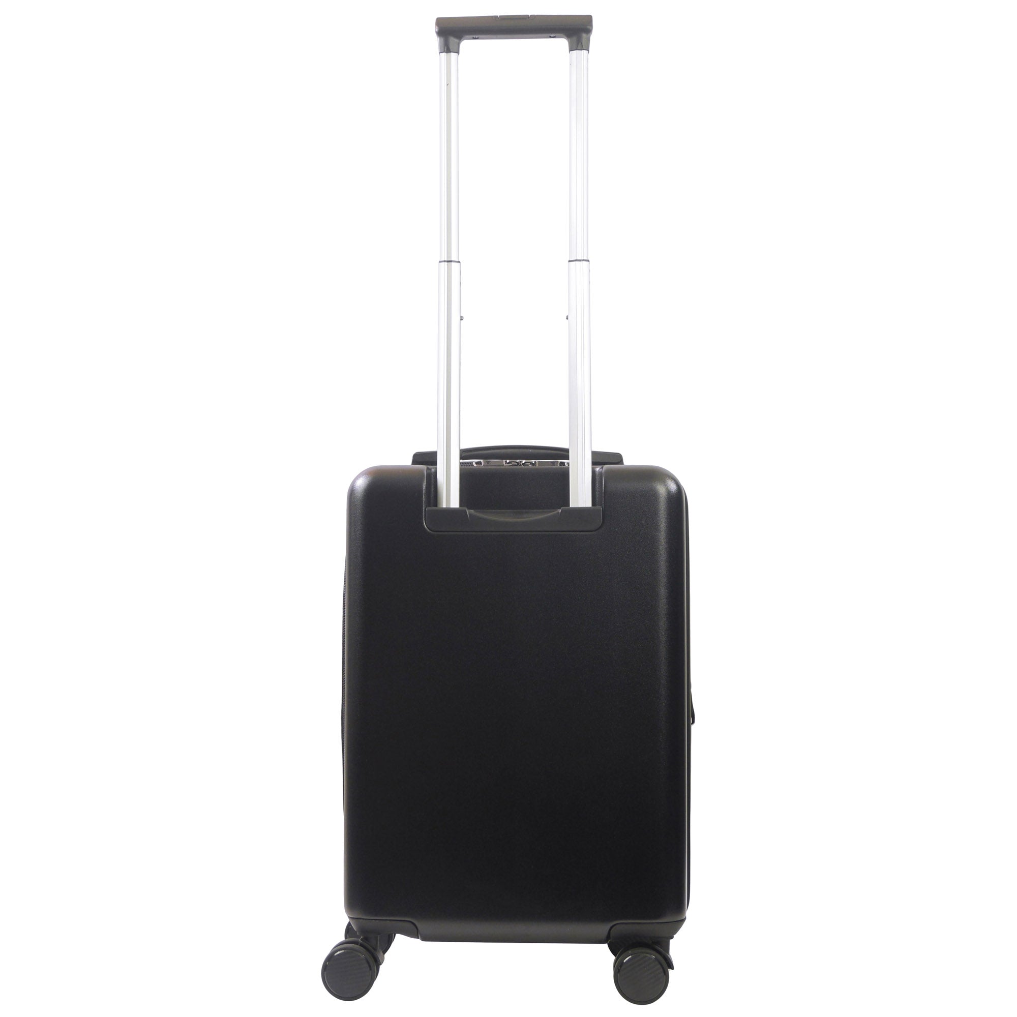 Disney Villains 22.5" Hardside Carry-On Spinner by FŪL