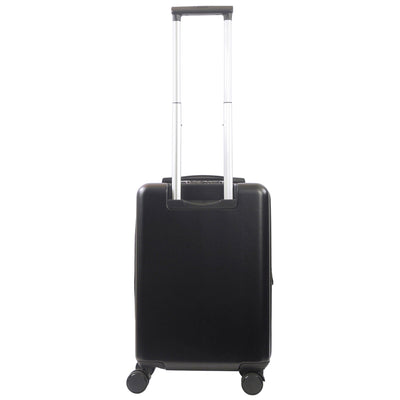 Disney Villains 22.5" Hardside Carry-On Spinner by FŪL