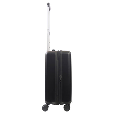 Disney Villains 22.5" Hardside Carry-On Spinner by FŪL