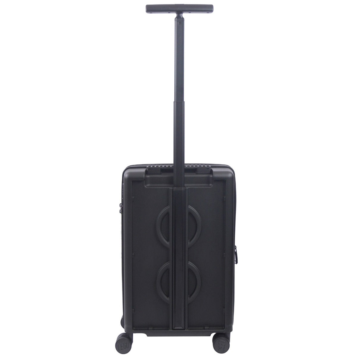 LEGO® Signature Brick Black 22" Carry-on Luggage