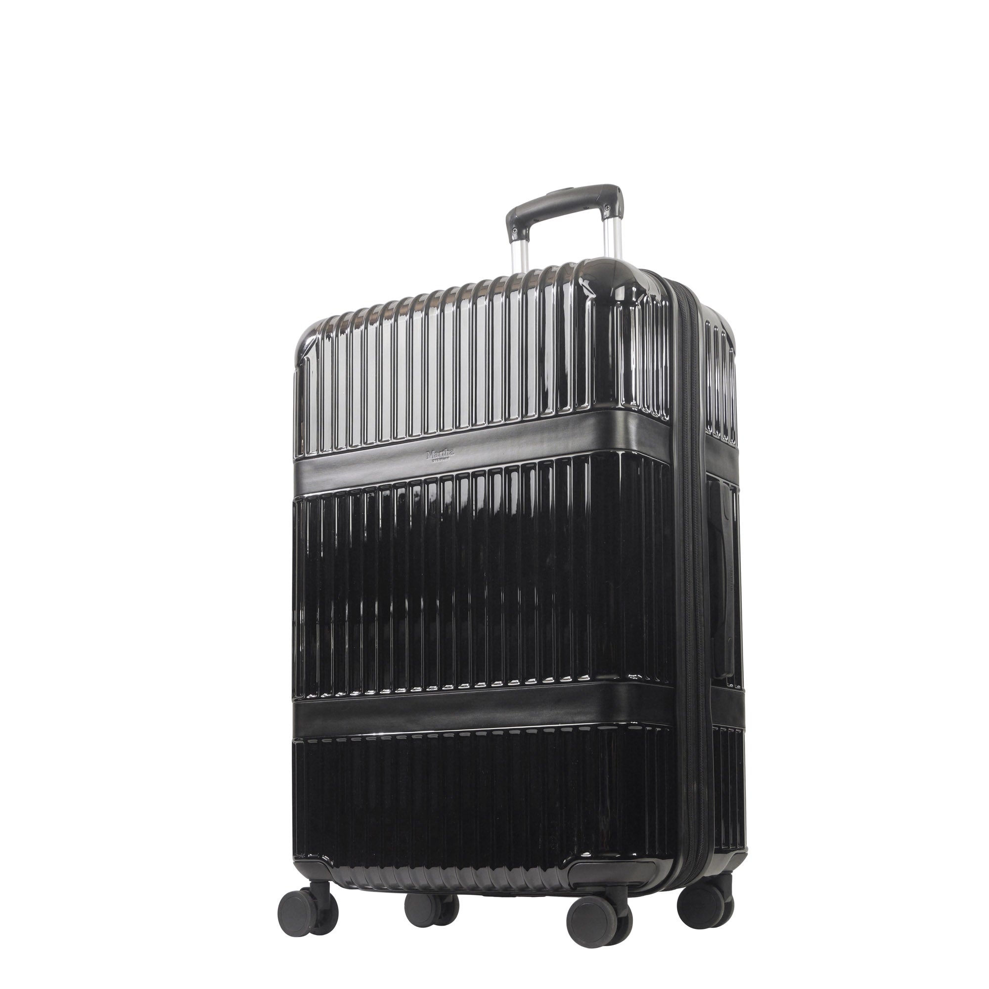 Martha Stewart The Bedford 30" Hardside Spinner