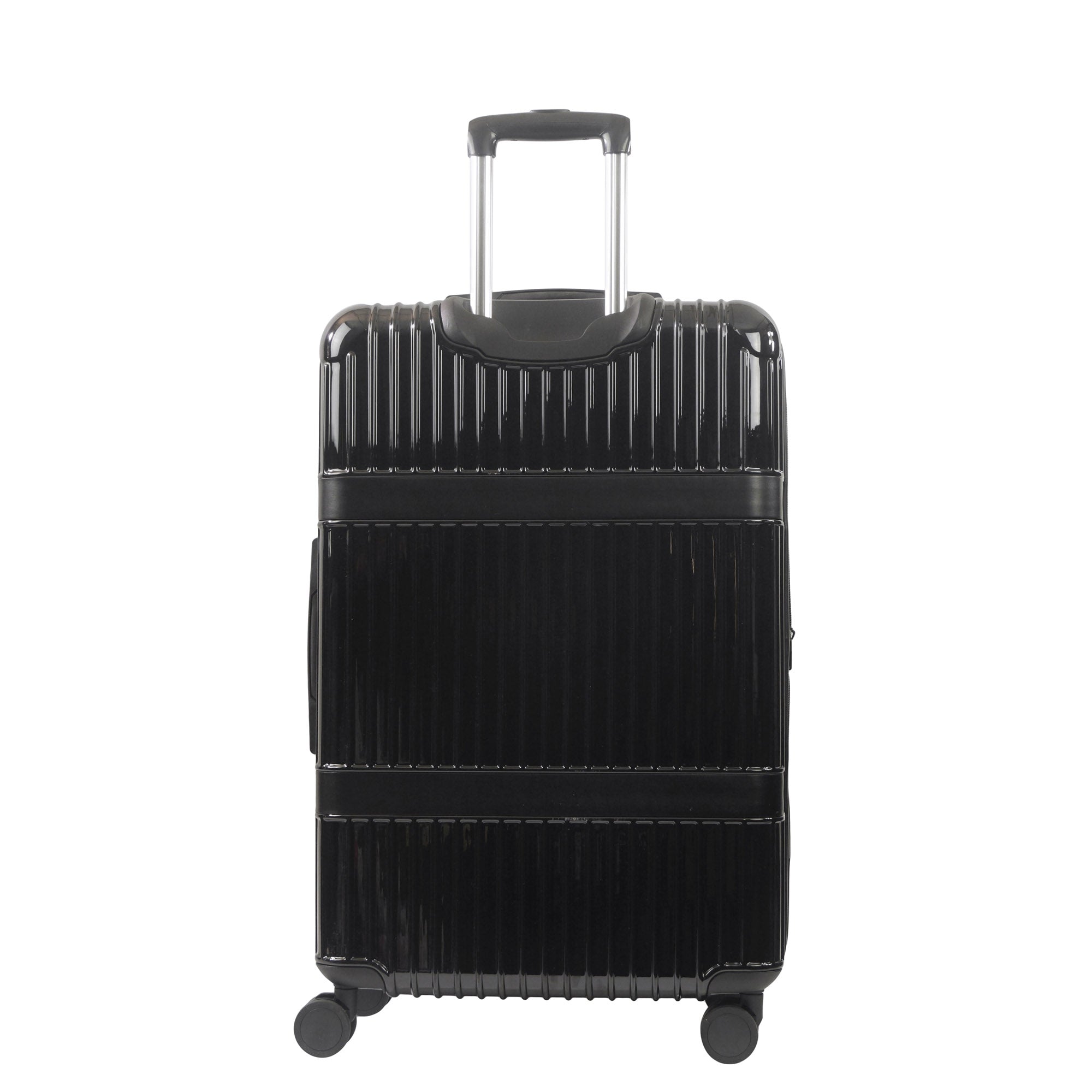 Martha Stewart The Bedford 30" Hardside Spinner