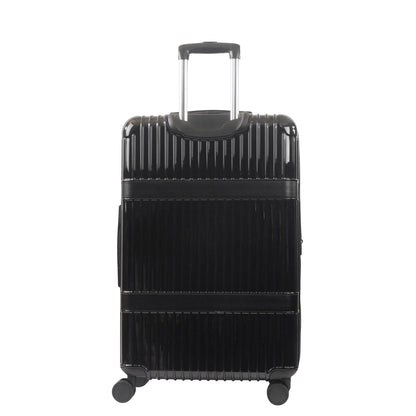 Martha Stewart The Bedford 30" Hardside Spinner
