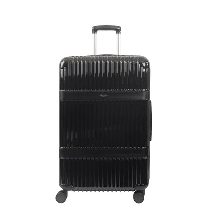 Martha Stewart The Bedford 30" Hardside Spinner