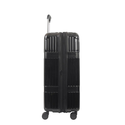 Martha Stewart The Bedford 30" Hardside Spinner