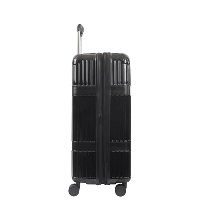 Martha Stewart The Bedford 30" Hardside Spinner