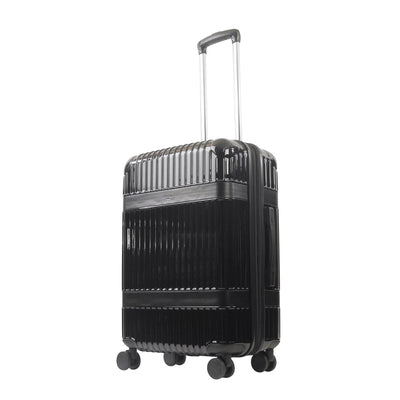 Martha Stewart The Bedford 26" Hardside Spinner