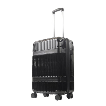 Martha Stewart The Bedford 26" Hardside Spinner