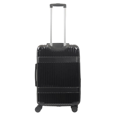 Martha Stewart The Bedford 26" Hardside Spinner