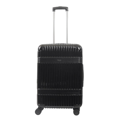 Martha Stewart The Bedford 26" Hardside Spinner