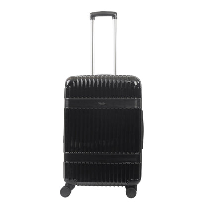 Martha Stewart The Bedford 26" Hardside Spinner