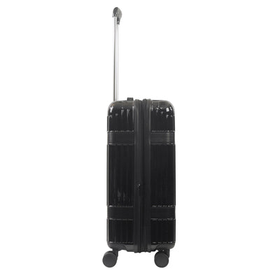 Martha Stewart The Bedford 26" Hardside Spinner