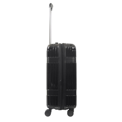 Martha Stewart The Bedford 26" Hardside Spinner