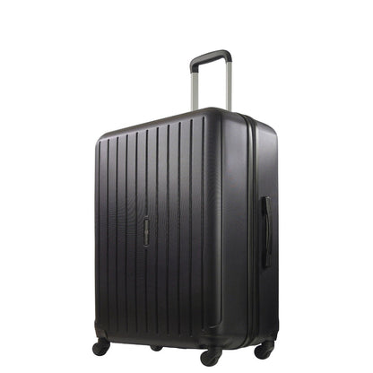 Ful Pure II  31" Hardside Spinner Luggage