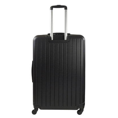 Ful Pure II  31" Hardside Spinner Luggage