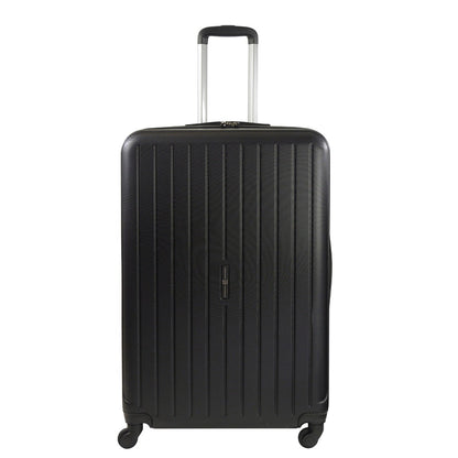 Ful Pure II  31" Hardside Spinner Luggage