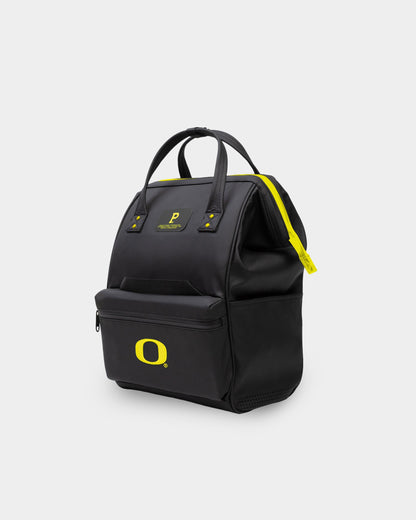 Cascade Backpack - Standard - UO Ducks