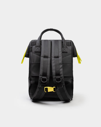 Cascade Backpack - Standard - UO Ducks