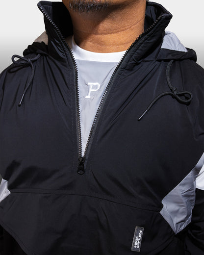 Legacy Jacket - Core