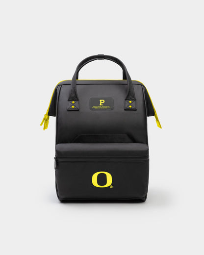 Cascade Backpack - Standard - UO Ducks