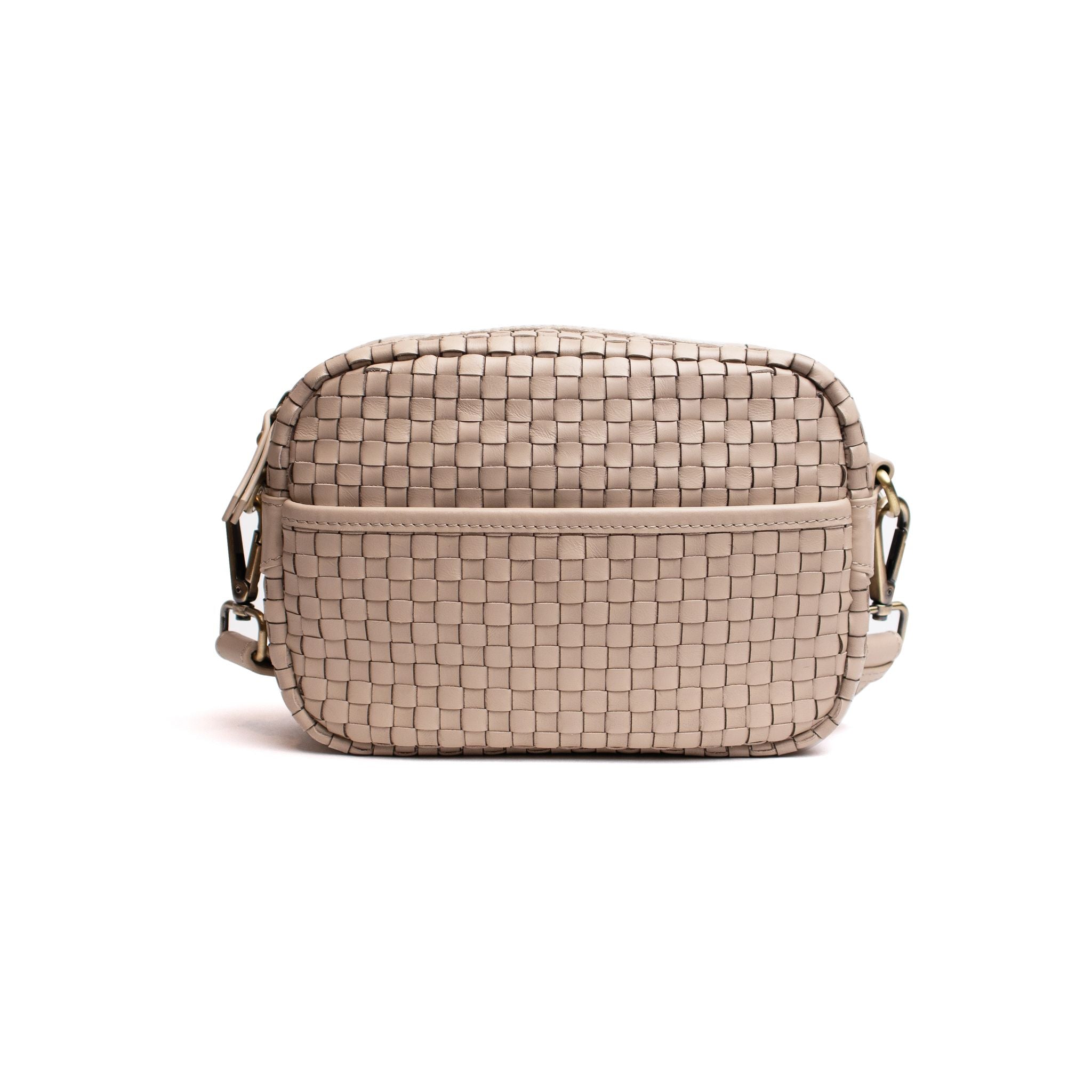 The Blake Crossbody Bag