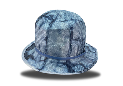 April Showers Bucket Hat