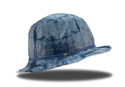 April Showers Bucket Hat
