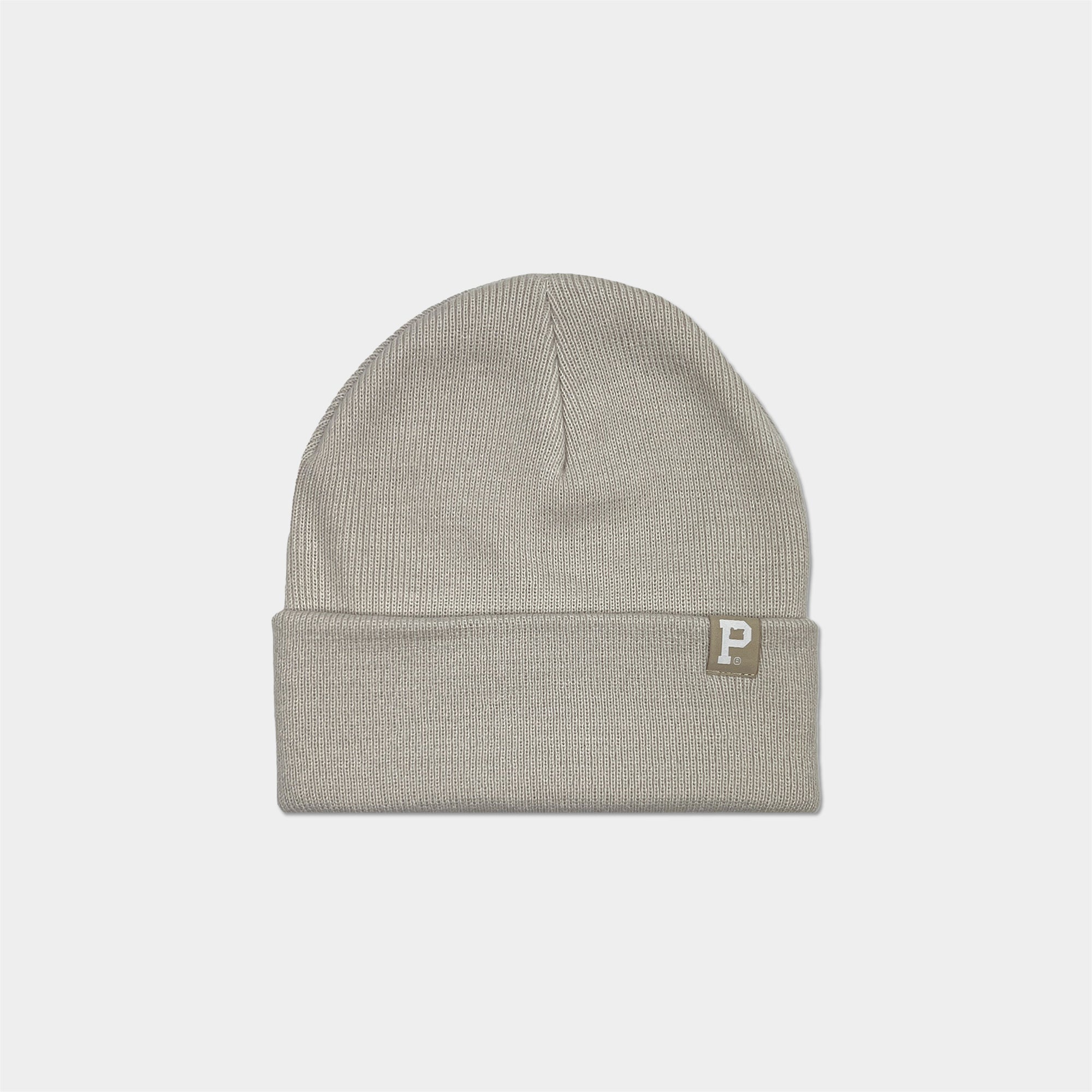 Burnside Beanie