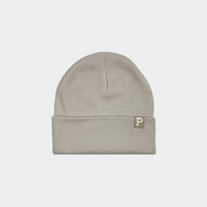 Burnside Beanie