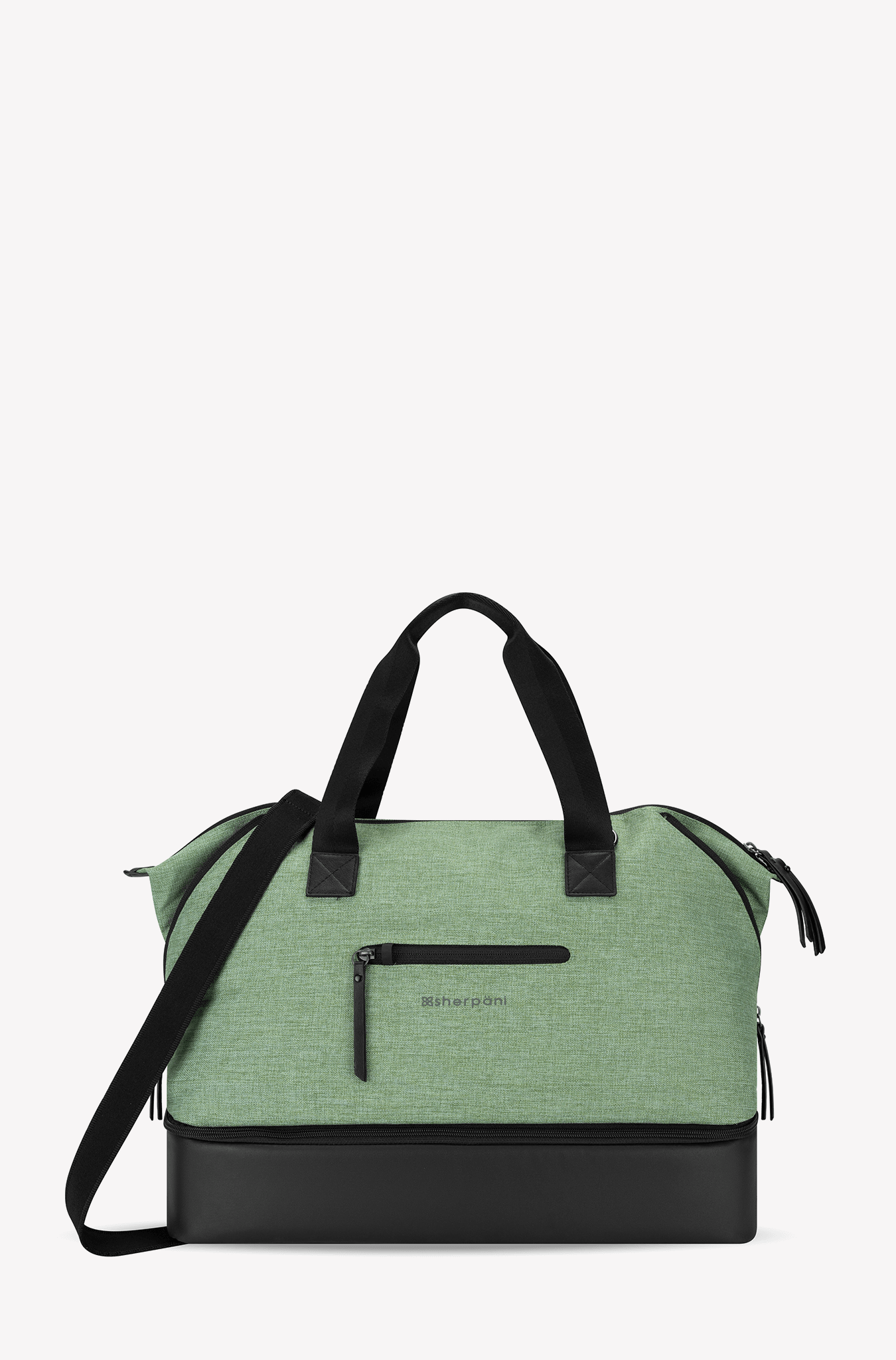 Boston | Anti-Theft Weekender
