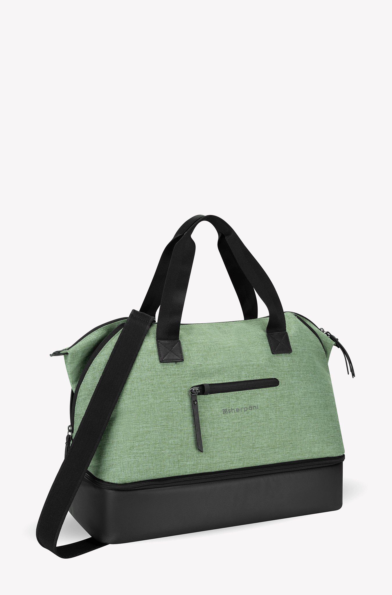 Boston | Anti-Theft Weekender